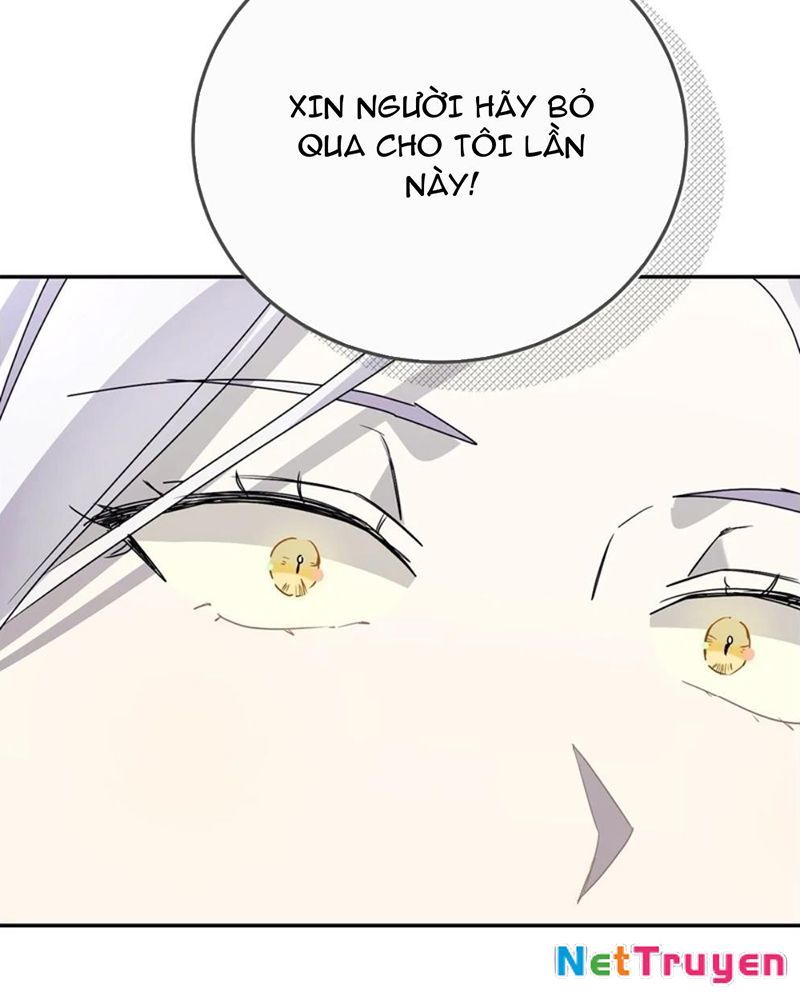 Sống Như Đứa Con Được Cưng Chiều Của Bạo Chúa Chapter 4 - 26