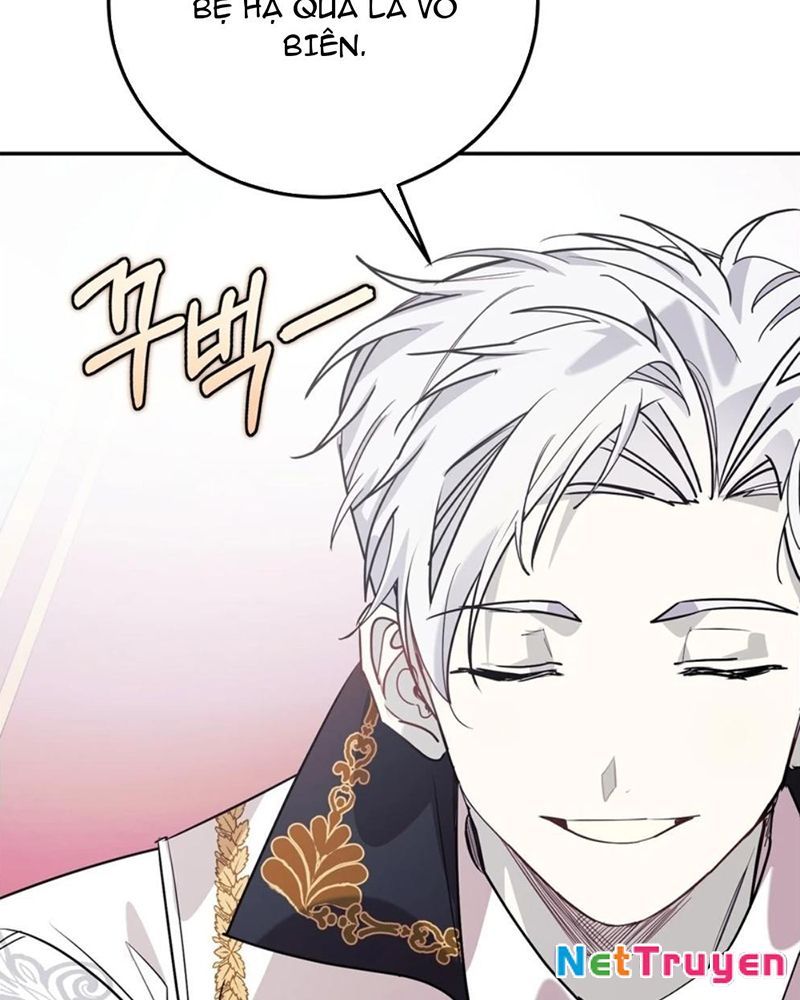 Sống Như Đứa Con Được Cưng Chiều Của Bạo Chúa Chapter 4 - 36