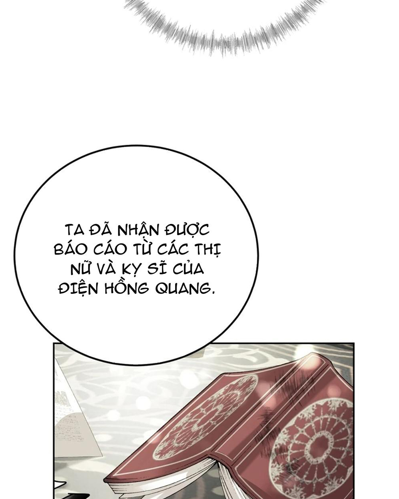 Sống Như Đứa Con Được Cưng Chiều Của Bạo Chúa Chapter 4 - 38