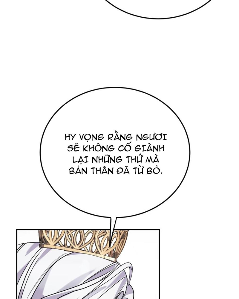 Sống Như Đứa Con Được Cưng Chiều Của Bạo Chúa Chapter 4 - 40