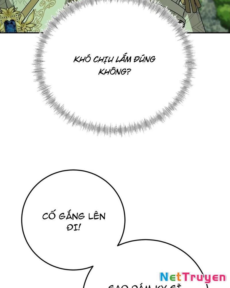 Sống Như Đứa Con Được Cưng Chiều Của Bạo Chúa Chapter 4 - 76