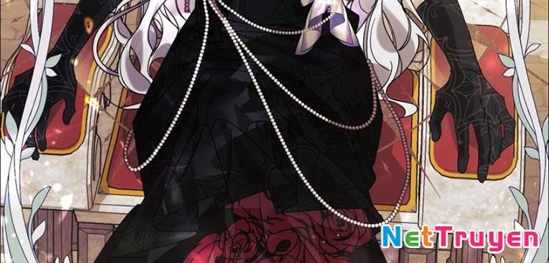 Sống Như Đứa Con Được Cưng Chiều Của Bạo Chúa Chapter 5 - 11