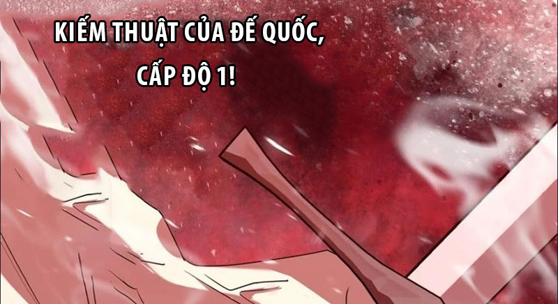 Sống Như Đứa Con Được Cưng Chiều Của Bạo Chúa Chapter 5 - 105