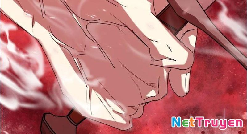 Sống Như Đứa Con Được Cưng Chiều Của Bạo Chúa Chapter 5 - 106
