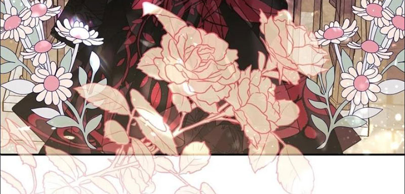 Sống Như Đứa Con Được Cưng Chiều Của Bạo Chúa Chapter 5 - 12