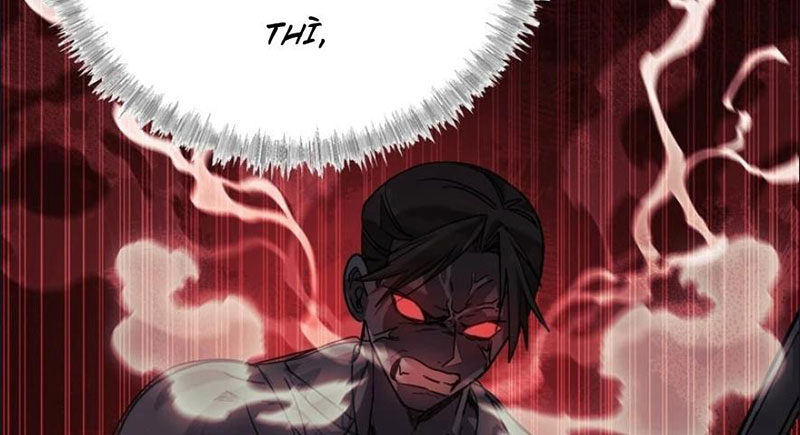 Sống Như Đứa Con Được Cưng Chiều Của Bạo Chúa Chapter 5 - 115