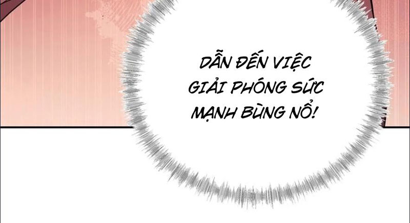 Sống Như Đứa Con Được Cưng Chiều Của Bạo Chúa Chapter 5 - 118