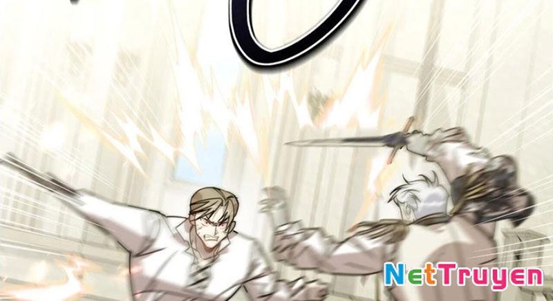 Sống Như Đứa Con Được Cưng Chiều Của Bạo Chúa Chapter 5 - 121