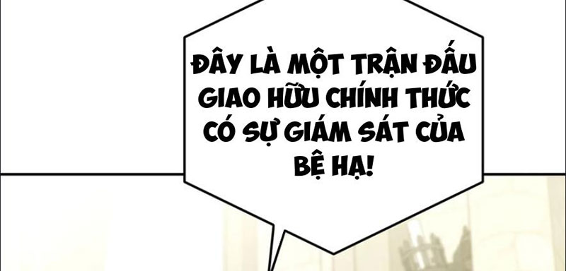 Sống Như Đứa Con Được Cưng Chiều Của Bạo Chúa Chapter 5 - 14