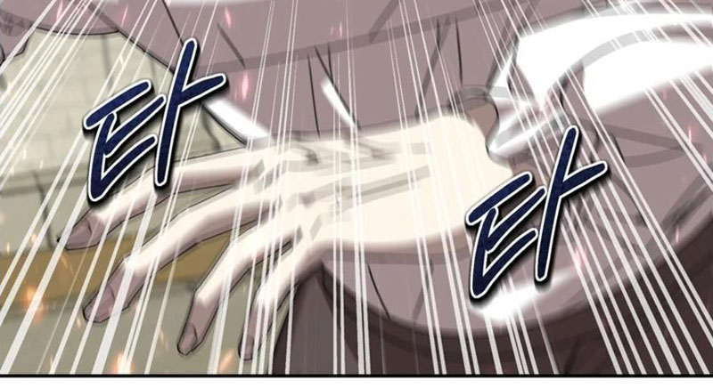 Sống Như Đứa Con Được Cưng Chiều Của Bạo Chúa Chapter 5 - 132