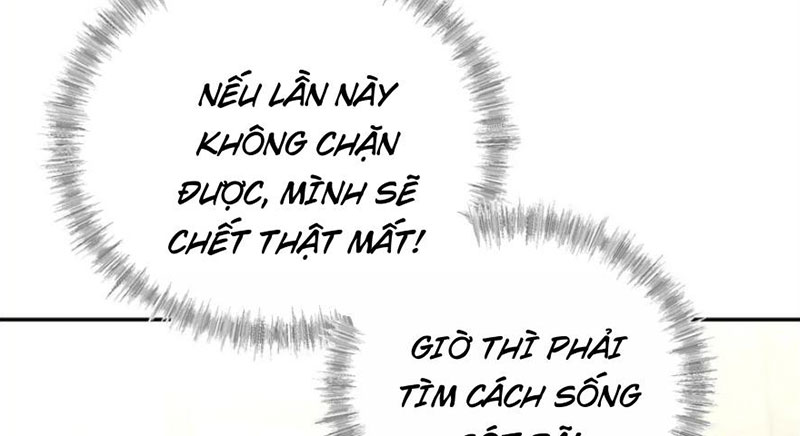 Sống Như Đứa Con Được Cưng Chiều Của Bạo Chúa Chapter 5 - 134
