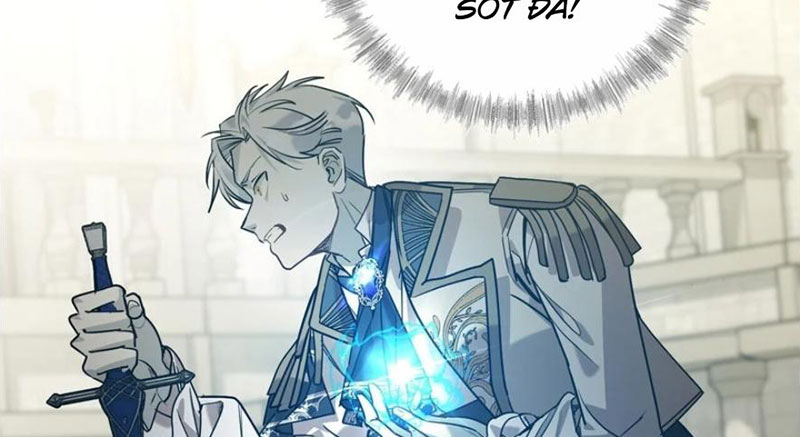 Sống Như Đứa Con Được Cưng Chiều Của Bạo Chúa Chapter 5 - 135