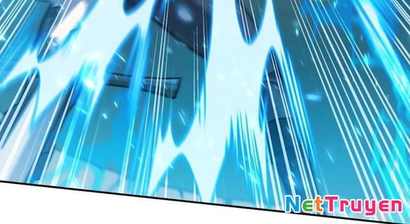 Sống Như Đứa Con Được Cưng Chiều Của Bạo Chúa Chapter 5 - 146