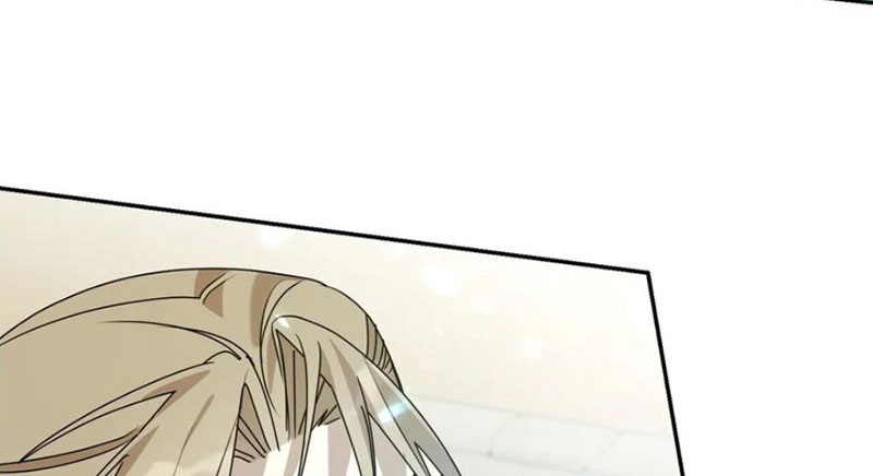 Sống Như Đứa Con Được Cưng Chiều Của Bạo Chúa Chapter 5 - 147