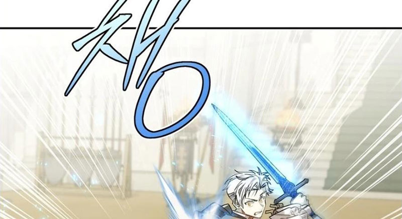 Sống Như Đứa Con Được Cưng Chiều Của Bạo Chúa Chapter 5 - 155