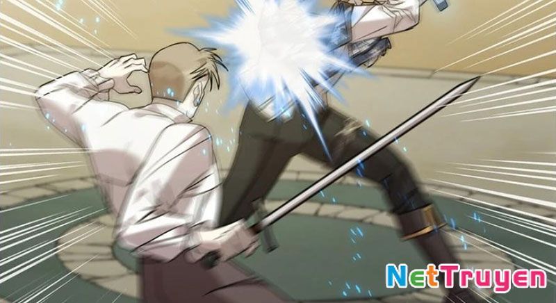Sống Như Đứa Con Được Cưng Chiều Của Bạo Chúa Chapter 5 - 156
