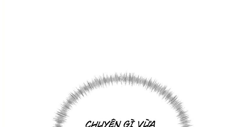 Sống Như Đứa Con Được Cưng Chiều Của Bạo Chúa Chapter 5 - 165