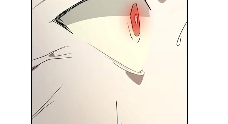 Sống Như Đứa Con Được Cưng Chiều Của Bạo Chúa Chapter 5 - 167
