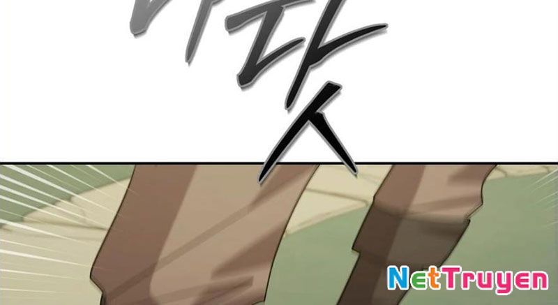 Sống Như Đứa Con Được Cưng Chiều Của Bạo Chúa Chapter 5 - 176