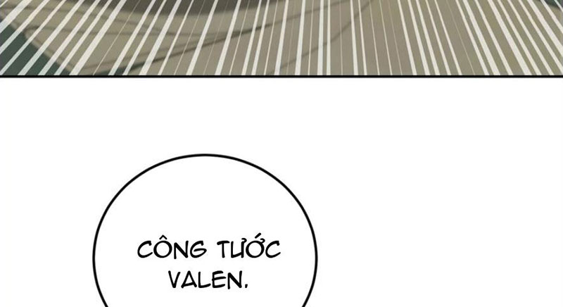 Sống Như Đứa Con Được Cưng Chiều Của Bạo Chúa Chapter 5 - 178