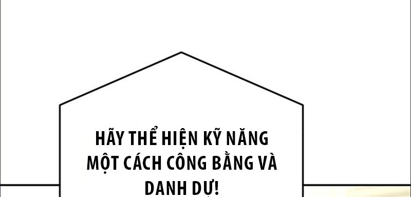 Sống Như Đứa Con Được Cưng Chiều Của Bạo Chúa Chapter 5 - 19