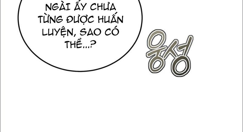Sống Như Đứa Con Được Cưng Chiều Của Bạo Chúa Chapter 5 - 190