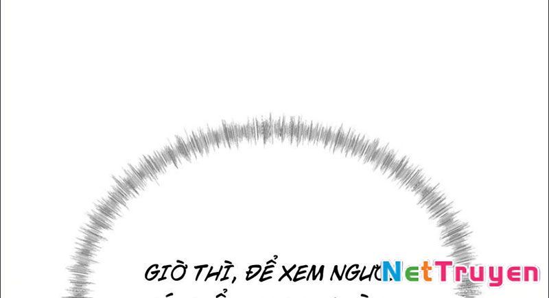 Sống Như Đứa Con Được Cưng Chiều Của Bạo Chúa Chapter 5 - 191