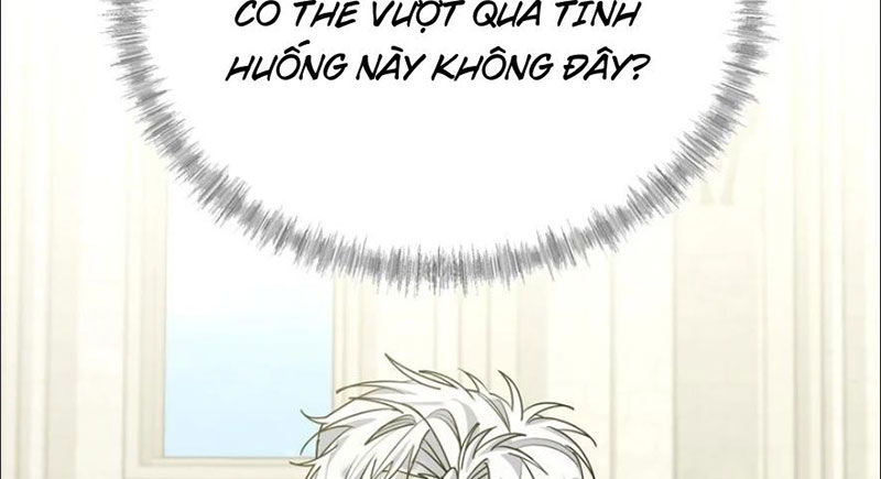 Sống Như Đứa Con Được Cưng Chiều Của Bạo Chúa Chapter 5 - 192