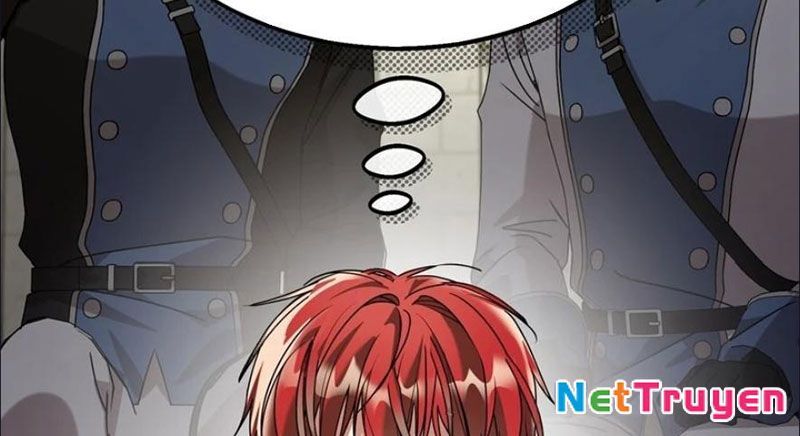 Sống Như Đứa Con Được Cưng Chiều Của Bạo Chúa Chapter 5 - 201
