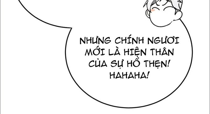 Sống Như Đứa Con Được Cưng Chiều Của Bạo Chúa Chapter 5 - 205