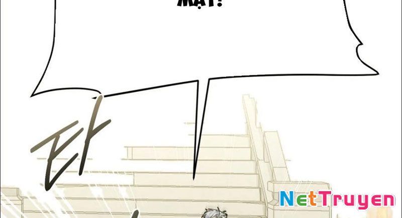 Sống Như Đứa Con Được Cưng Chiều Của Bạo Chúa Chapter 5 - 211