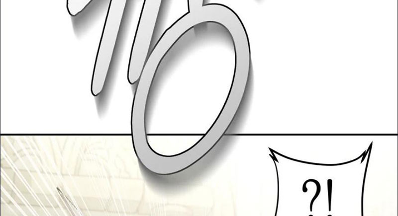 Sống Như Đứa Con Được Cưng Chiều Của Bạo Chúa Chapter 5 - 222