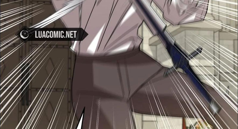 Sống Như Đứa Con Được Cưng Chiều Của Bạo Chúa Chapter 5 - 224