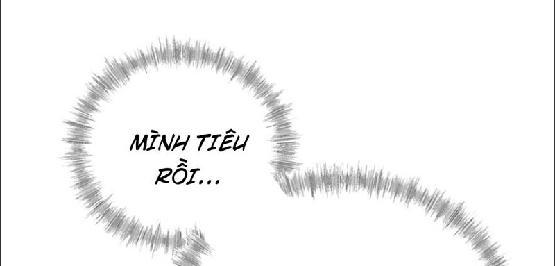 Sống Như Đứa Con Được Cưng Chiều Của Bạo Chúa Chapter 5 - 24