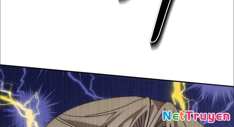 Sống Như Đứa Con Được Cưng Chiều Của Bạo Chúa Chapter 5 - 231