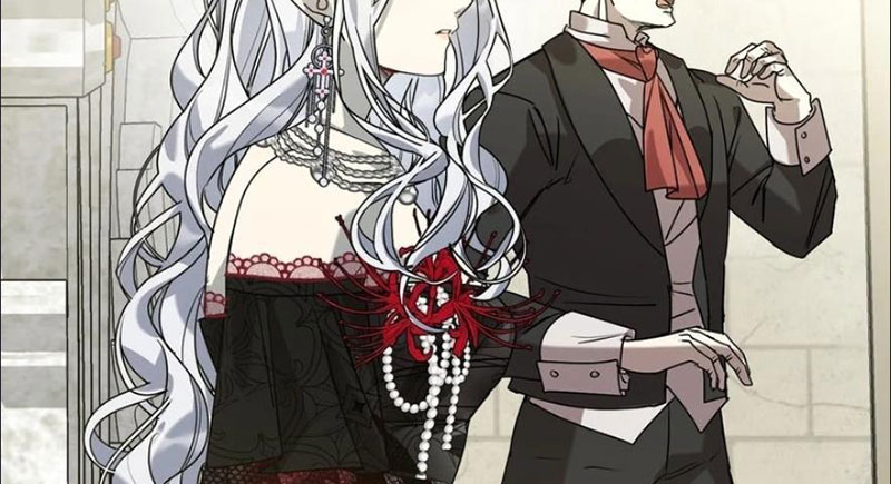 Sống Như Đứa Con Được Cưng Chiều Của Bạo Chúa Chapter 5 - 243