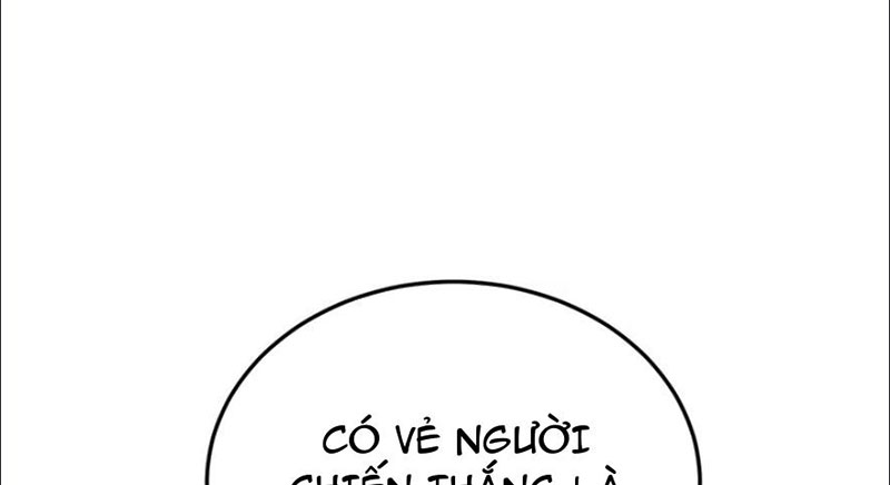 Sống Như Đứa Con Được Cưng Chiều Của Bạo Chúa Chapter 5 - 245