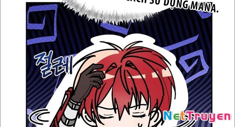 Sống Như Đứa Con Được Cưng Chiều Của Bạo Chúa Chapter 5 - 251