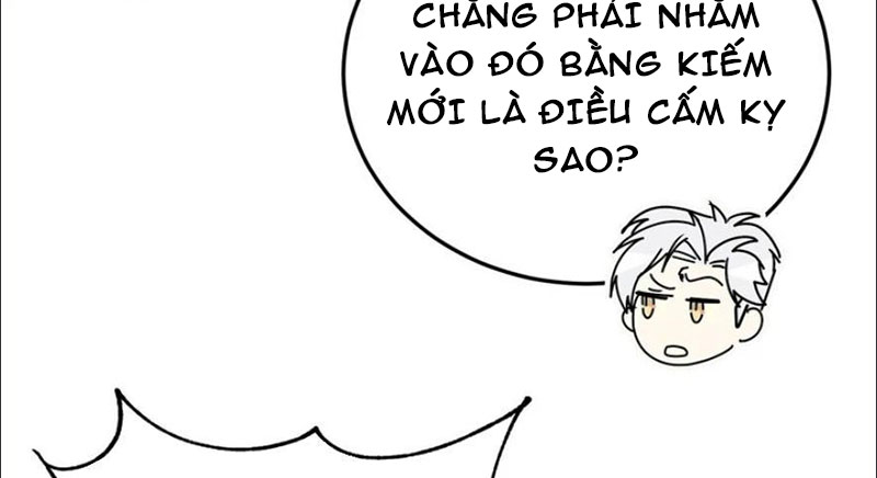Sống Như Đứa Con Được Cưng Chiều Của Bạo Chúa Chapter 5 - 258