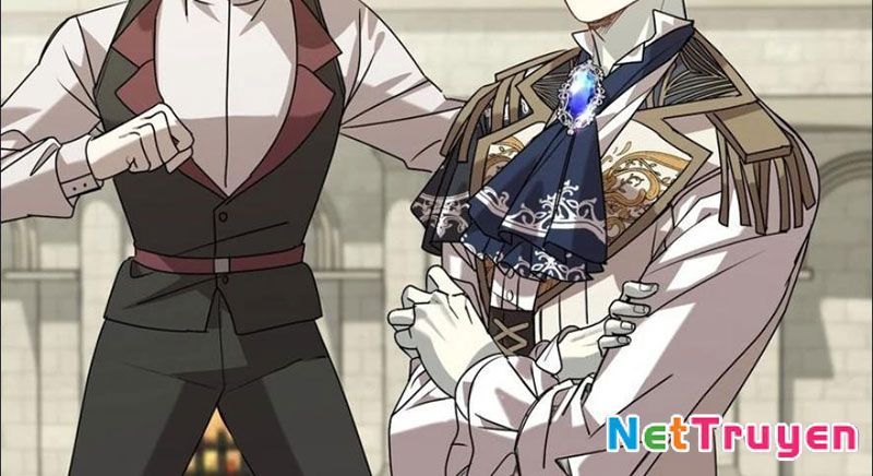 Sống Như Đứa Con Được Cưng Chiều Của Bạo Chúa Chapter 5 - 261