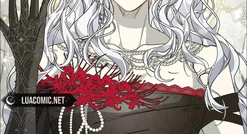 Sống Như Đứa Con Được Cưng Chiều Của Bạo Chúa Chapter 5 - 275