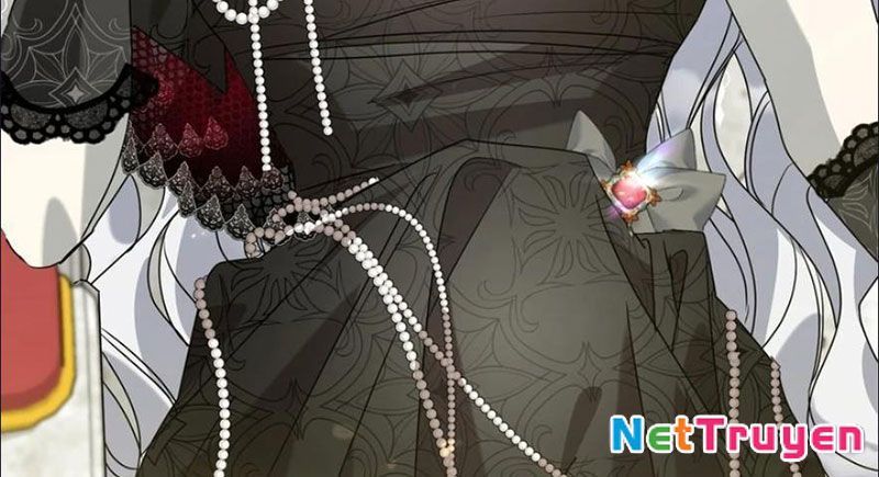 Sống Như Đứa Con Được Cưng Chiều Của Bạo Chúa Chapter 5 - 276