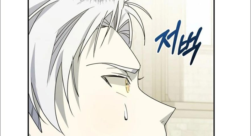 Sống Như Đứa Con Được Cưng Chiều Của Bạo Chúa Chapter 5 - 279