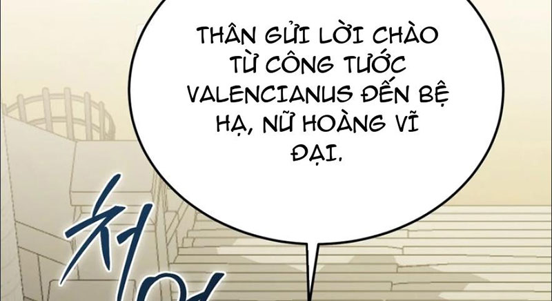 Sống Như Đứa Con Được Cưng Chiều Của Bạo Chúa Chapter 5 - 283