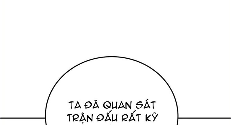 Sống Như Đứa Con Được Cưng Chiều Của Bạo Chúa Chapter 5 - 287