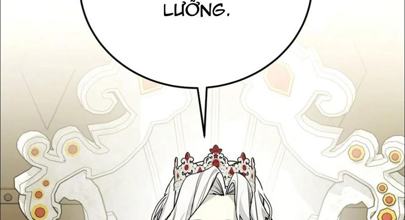 Sống Như Đứa Con Được Cưng Chiều Của Bạo Chúa Chapter 5 - 288