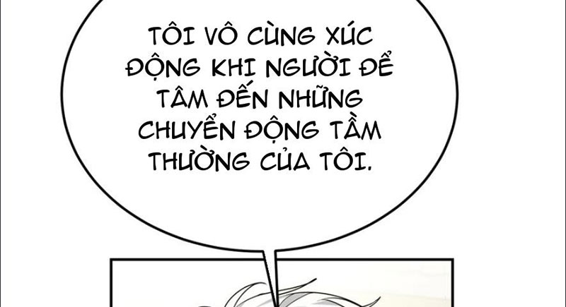 Sống Như Đứa Con Được Cưng Chiều Của Bạo Chúa Chapter 5 - 293