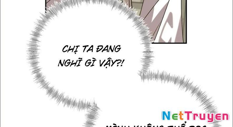 Sống Như Đứa Con Được Cưng Chiều Của Bạo Chúa Chapter 5 - 296