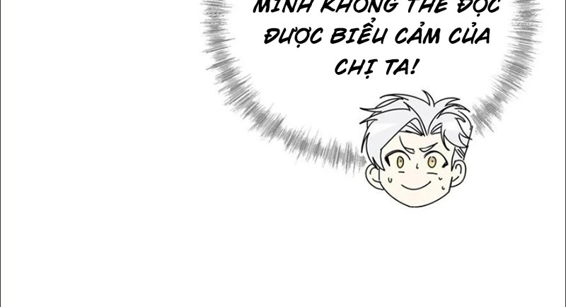 Sống Như Đứa Con Được Cưng Chiều Của Bạo Chúa Chapter 5 - 297