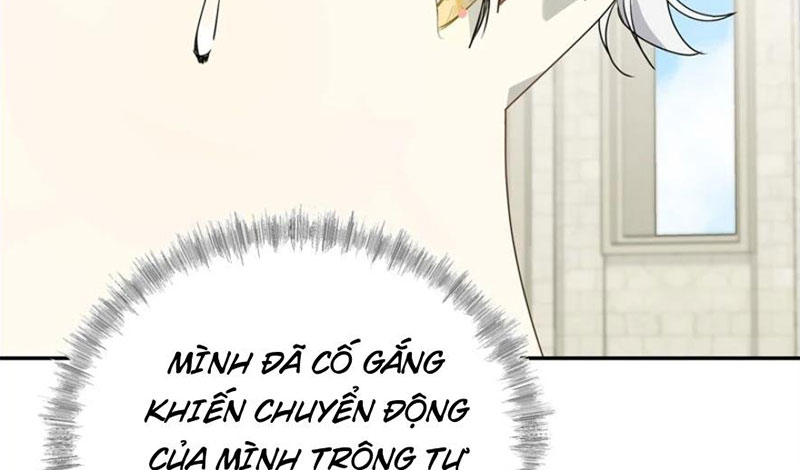 Sống Như Đứa Con Được Cưng Chiều Của Bạo Chúa Chapter 5 - 303
